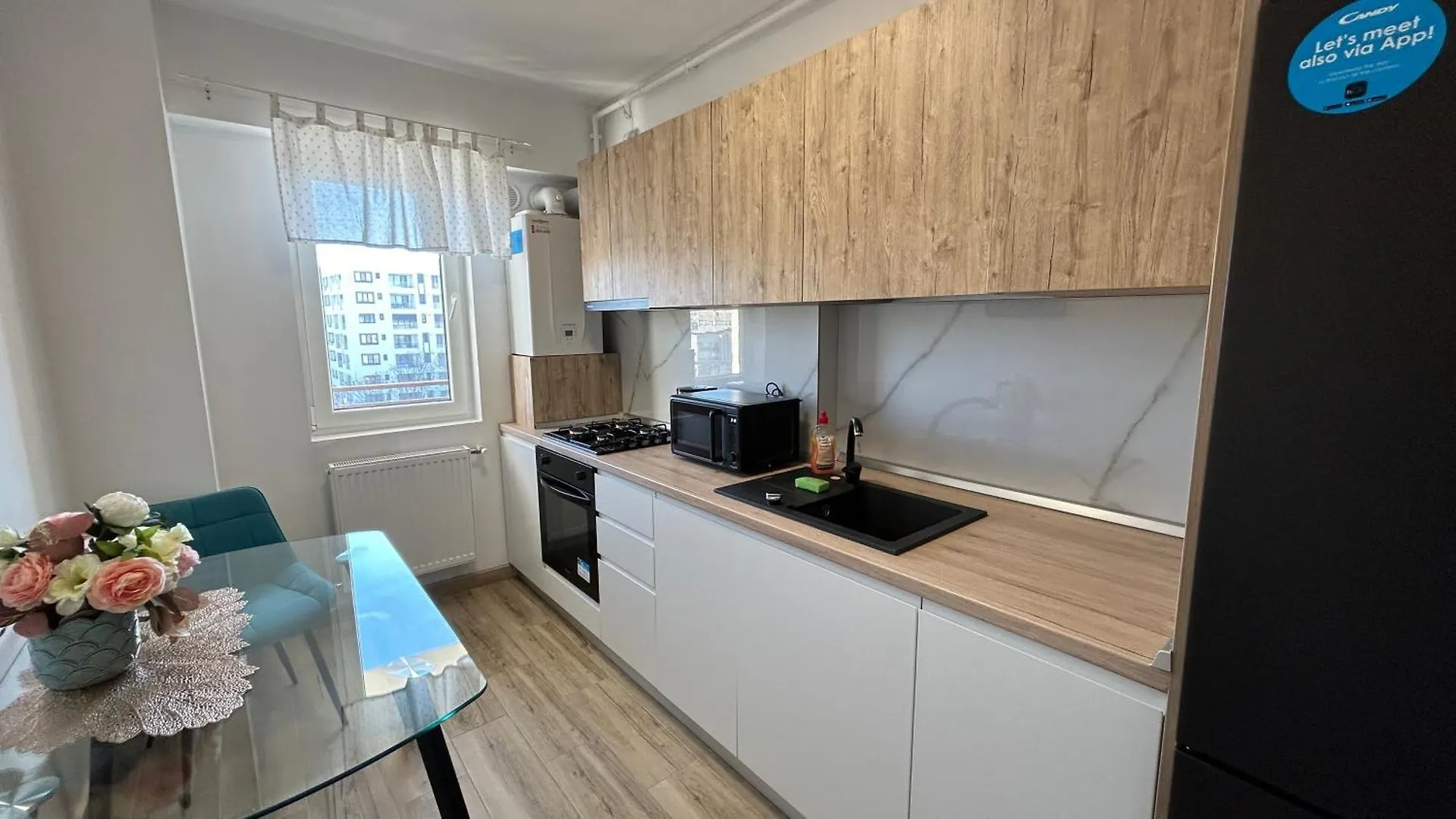 Abc Apartments - 43 Bukurešť